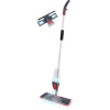 Lamart LT8027 mop striek. stierka sprej 42002060