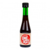 Ume ocot BIO 200ml CountryLife