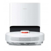 Xiaomi Robot Vacuum X10