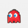 Jibbitz Jibbitz™ - Pac Man Blinky
