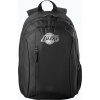 Batoh Wilson NBA Team Los Angeles Lakers WZ6015005 černý Jedna velikost