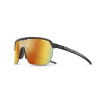 Okuliare JULBO Frequency reactiv 1-3 LAF black/grey