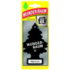 WUNDER-BAUM Black Ice