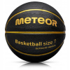 Basketbalová lopta Meteor Cellular 7 veľ. 7