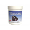 Vazelína modrá pre vysoko namáhané ložiská 100g/125ml
