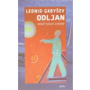 Odljan neboli Vzduch svobody - Gabyšev Leonid