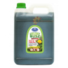Zelený Bush 4L + Cu + Wormwood + Regenerácia rastlín (Zelený Bush 4L + Cu + Wormwood + Regenerácia rastlín)