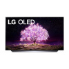 LG OLED55C11 4K ULTRA HD TV (OLED55C11 OLED 4K ULTRA HD TV LG)