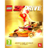 LEGO® 2K Drive – Awesome Rivals Edition – PC DIGITAL
