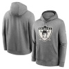 Oakland Raiders - Rewind Club NFL Mikina s kapucňou XL/USA=XXL/EU