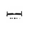 Look řidítka Combo Aero Handlebar Carbon