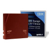 IBM LTO8 Ultrium 12TB/30TB RW Data Cartridge