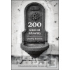 200 klíčů od Atlantidy (Ondřej Kašina)
