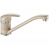 Laveo Iga BGG460D