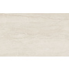 TIBERIO CK MANILA CREAM