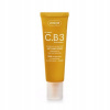 Ziaja Vitamin C.B3 Niacinamide Active Face Serum multivitamínové hydratačné sérum 30 ml