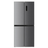 BEKO GNO46623MXPN - Americká chladnička