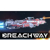 Breachway - Steam PC