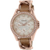 Fossil Riley ES3466 Rose-Gold
