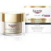 Eucerin Hyaluron Filler+Elast noční krém 50 ml