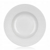 BANQUET DIAMOND LINE 22,2 cm
