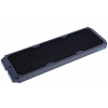 Alphacool NexXxoS ST30 Full Copper 420mm radiator 14198