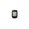 Garmin Edge 540 EU (010-02694-31)