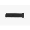 Race Face Gripy Getta black/black 30mm