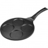 Panvica na lievance Lamart LT1131 CREPE
