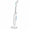 Rowenta RY6537WI