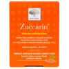 New Nordic Zuccarin 60 tabliet