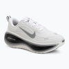 Pánske bežecké topánky Nike Vomero Plus white/black/cool grey/metallic silver