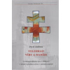 Velehrad víry a naděje - Ambros Pavel