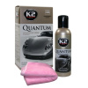 K2 QUANTUM 140 ml