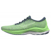 Pánska obuv Mizuno Wave Rider 26