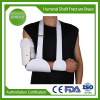 Komzer Humeral Fracture Brace Humeus Szyna (Komzer Humeral Fracture Brace Humeus Szyna)
