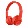 Beats by Dr. Dre Solo3 Wireless