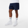 Everlast 8-inch pánske šortky Navy M