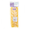 Vecchio Pastificio Spaghetti cestoviny 500g