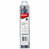 MAKITA SADA VRTÁKOV 12KS (D-62723)