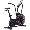VIFITO Air Bike Cross