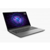 LENOVO NTB LOQ 15IAX9E - i5-12450HX,15.6
