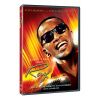 Ray DVD