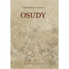 Osudy - František X. Halas