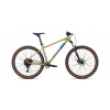MARIN Bobcat Trail 4 L (skladom velkost L)