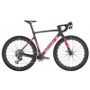 SCOTT Addict Gravel RC - 2026 Veľkosť: M