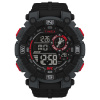 Pánske hodinky Timex TW5M53700 (Ø 50 mm)