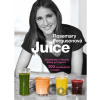 Juice - Rosemary Ferguson