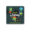 Moja hudba do tanca