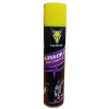 Olej Coyote Konkor 101, 300 ml, mazací